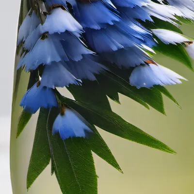 chat with ai character: Jack