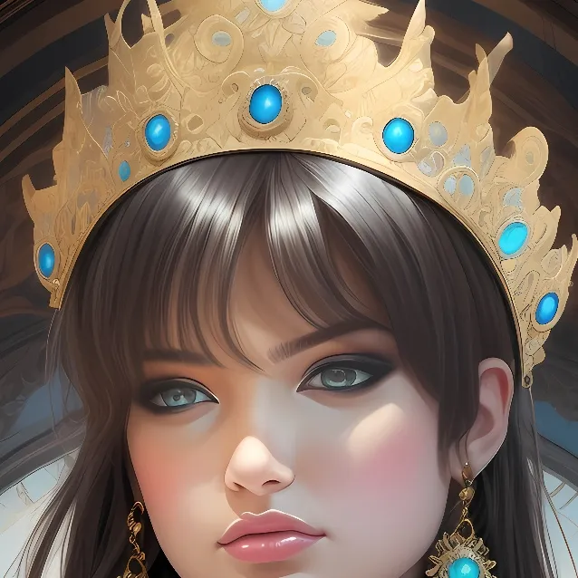 chat with ai character: amy