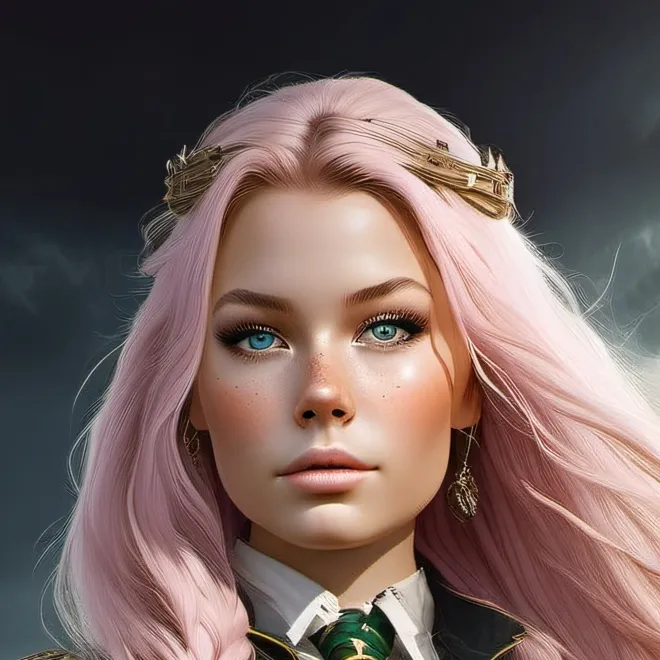 chat with ai character: slytherin guard 11