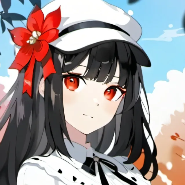 chat with ai character: emily 
