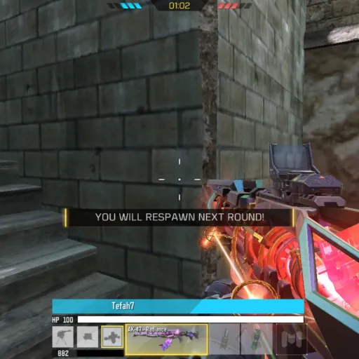 creator cod pro's avatar