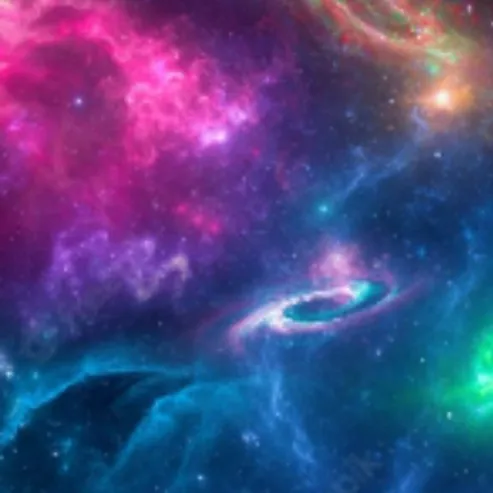creator Solarity7_V's avatar