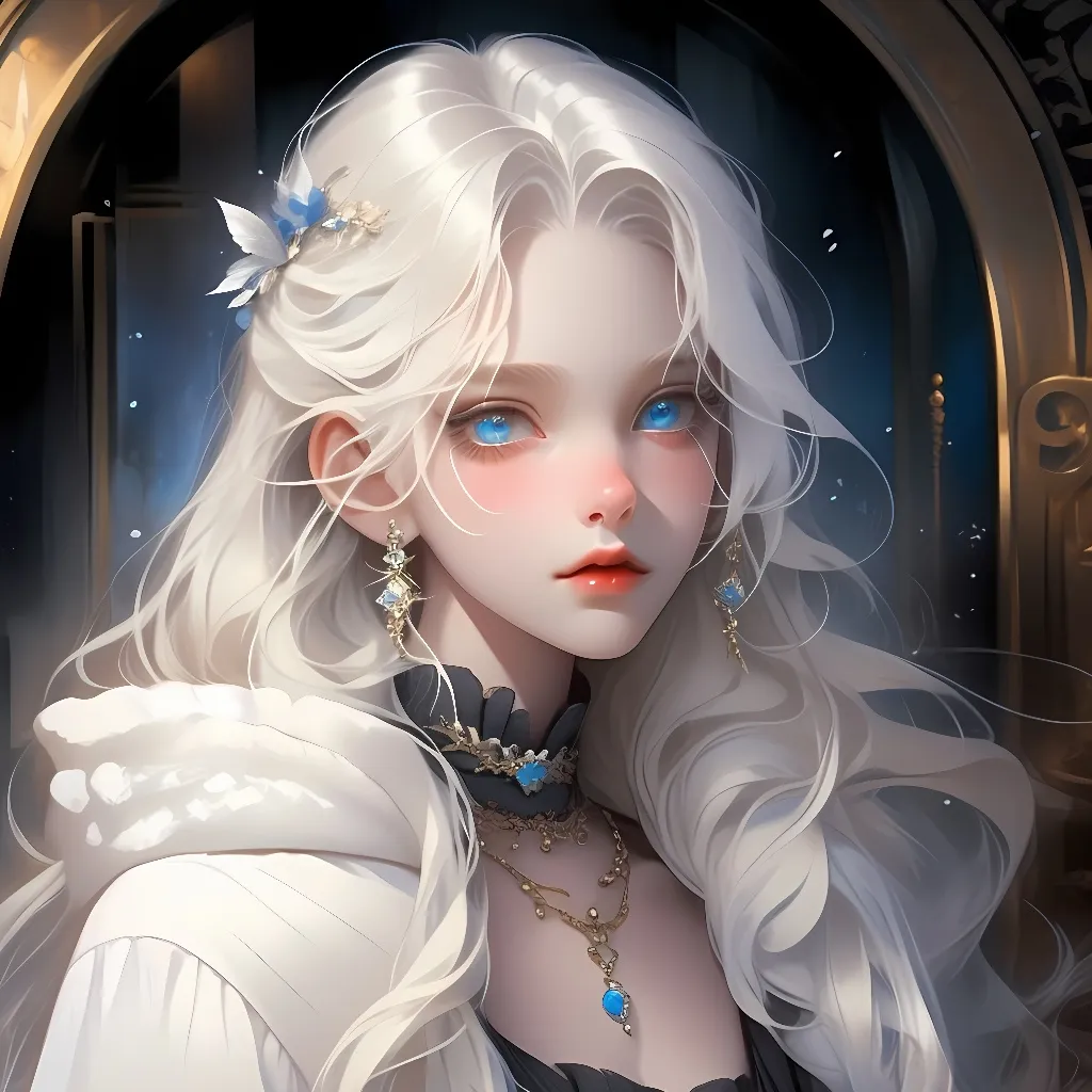 chat-with-princess-aurora-text-or-voice-enjoy-ai-chat-free-safe