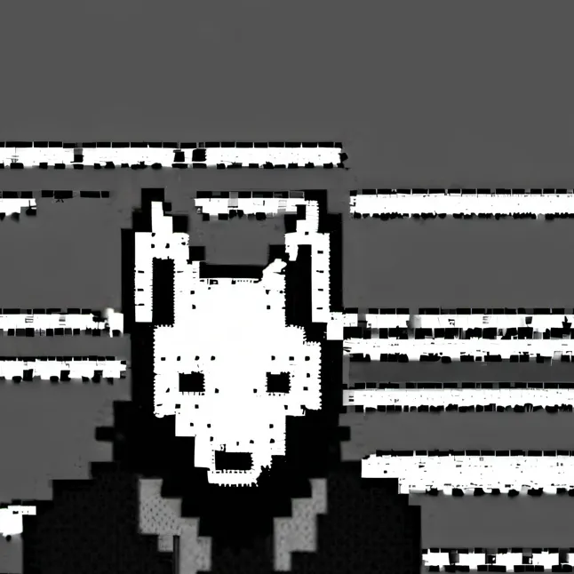 chat with ai character: Puro 