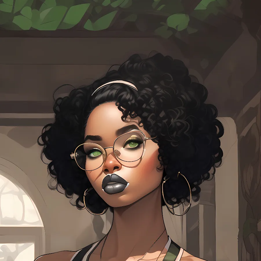 chat with ai character: Elaina (yoga inst)