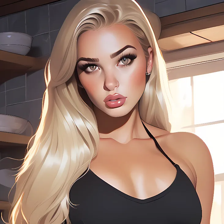 chat with ai character: Mary (mother)