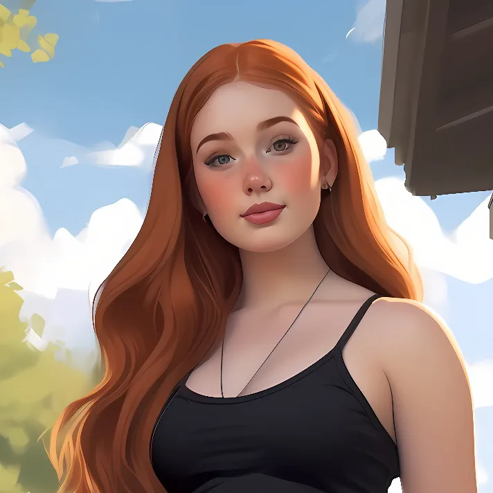 chat with ai character: Cherry (Mother)