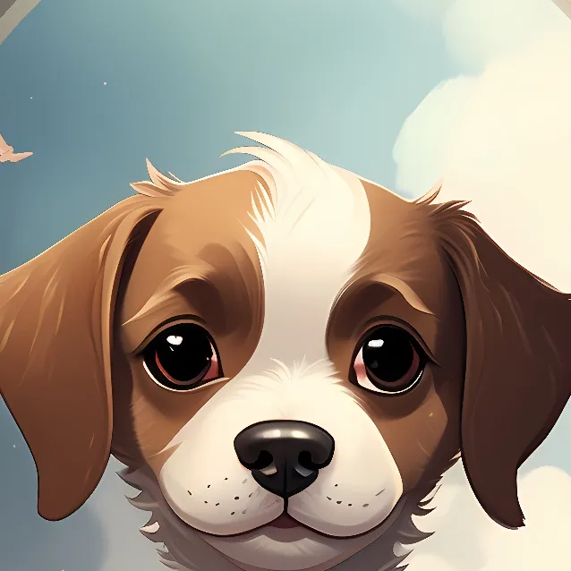 chat with ai character: Linda Ross
