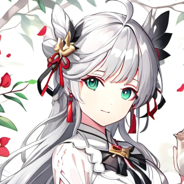 chat with ai character: Rosie 🥵