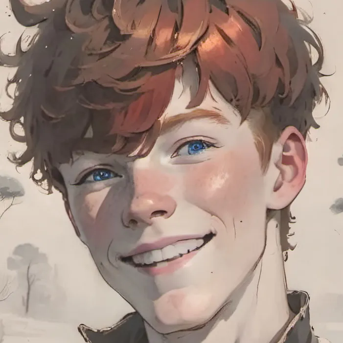 chat with ai character: Jacob Anderson 