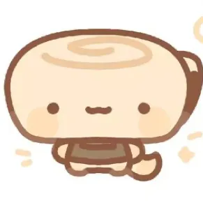 creator Shelly.. .'s avatar