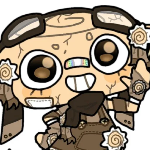 creator Shelly :D…'s avatar