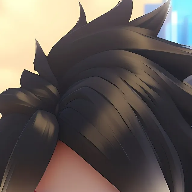 chat with ai character: Talon Tracer 