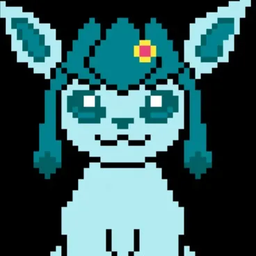 creator what am i doing XD's avatar