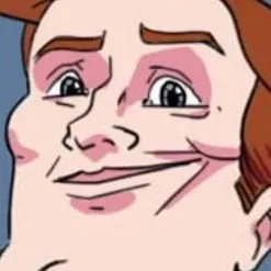 creator what am i doing XD's avatar