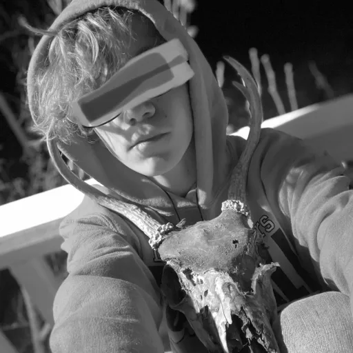 creator CLIFF :)'s avatar
