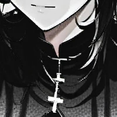 chat with ai character: Spade