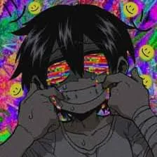 creator Realitydrifter's avatar