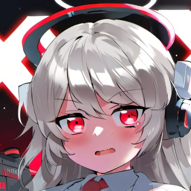 chat with ai character: Dr. Xenon