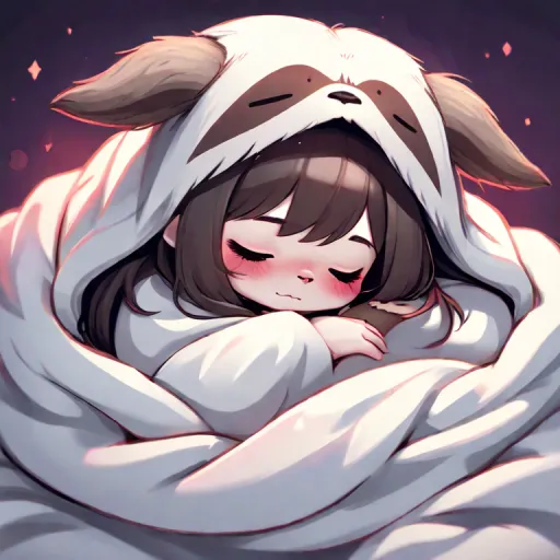 creator Warriorothegods's avatar