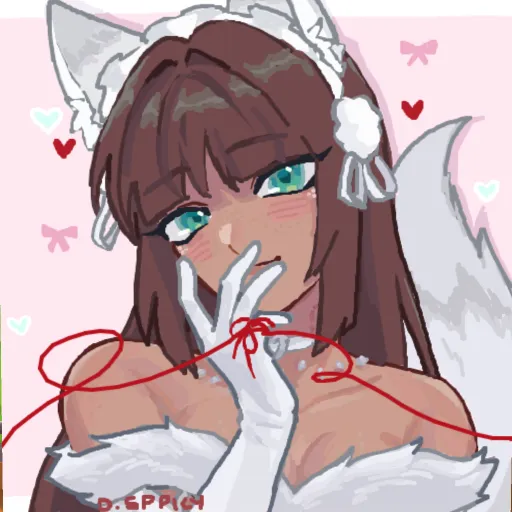 creator ♡~Cookie-Chan~♡'s avatar