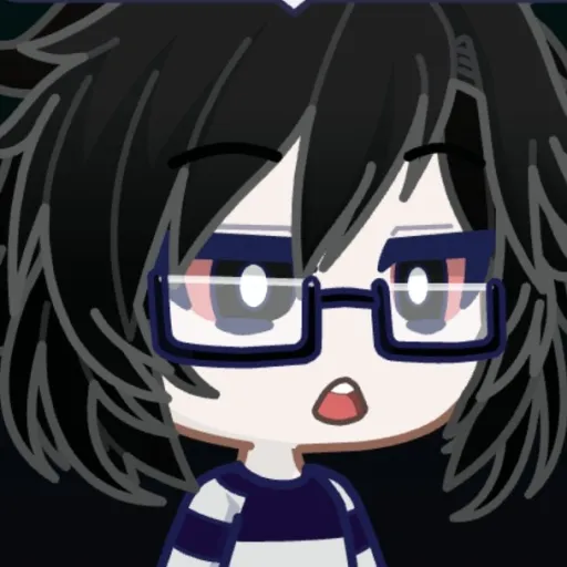 creator tenotchi's avatar