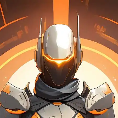 chat with ai character: Cygni