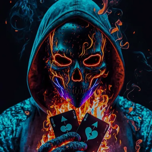 talkie's author avatar