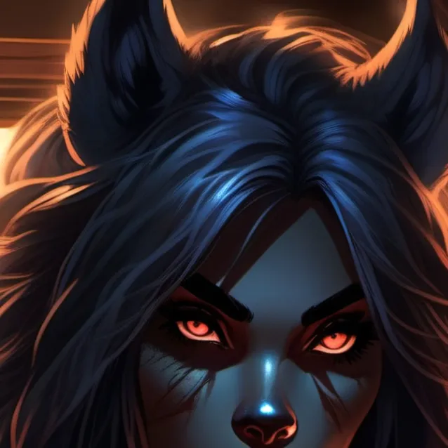 chat with ai character: zoe