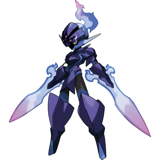 creator A User's avatar