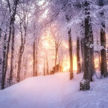 creator A User's avatar