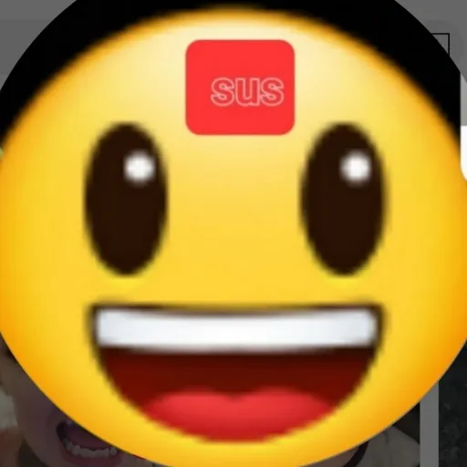 creator roblox r's avatar