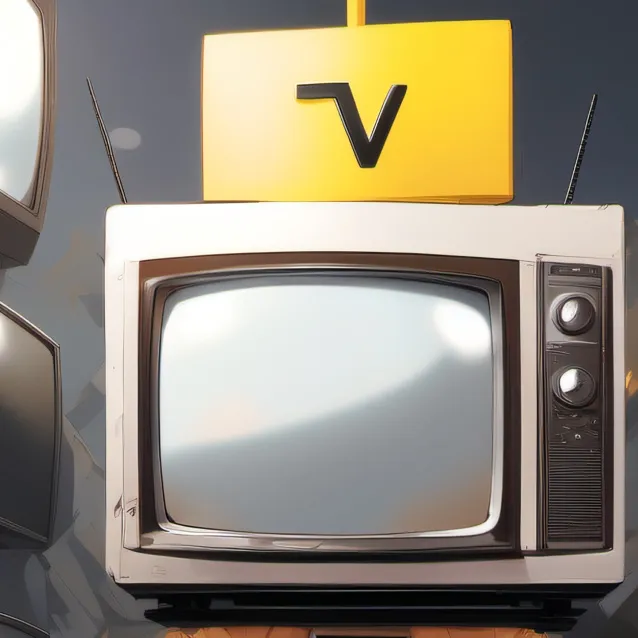 chat with ai character: roblox z 