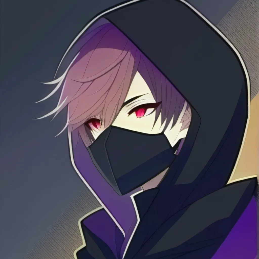 chat with ai character: Rey