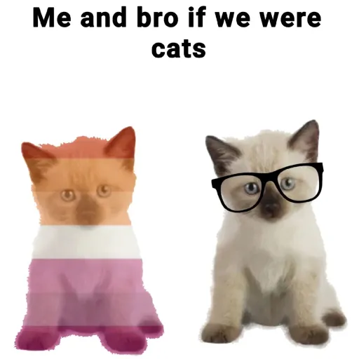 creator frankoceanlistener's avatar