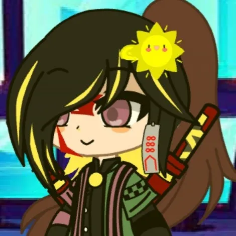 creator ~sukaretto♡SUKGEN~'s avatar