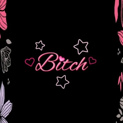 creator Queenbee420's avatar