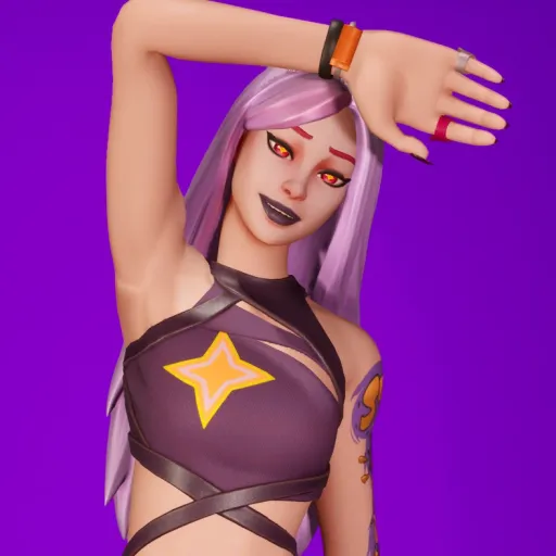 creator CAR CRashley's avatar