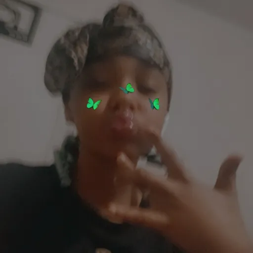 creator skylarayn's avatar