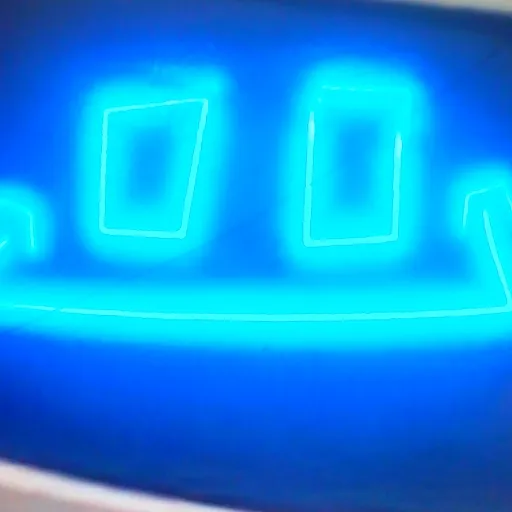 creator friendly computer's avatar