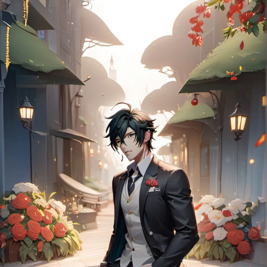chat with ai character: 𝔸𝕟𝕥𝕠𝕟𝕚𝕠