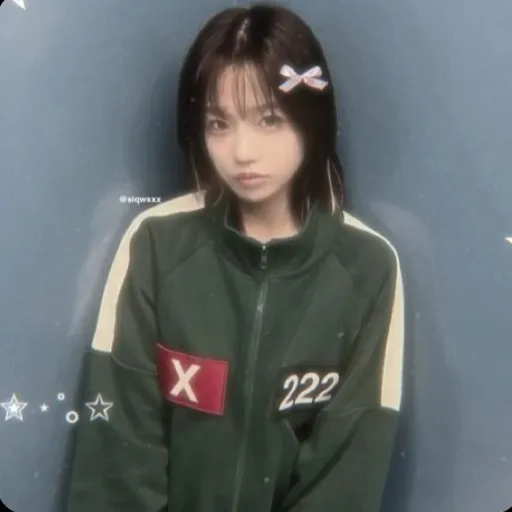 creator ~🎀JUN-HEE~🩷💖's avatar