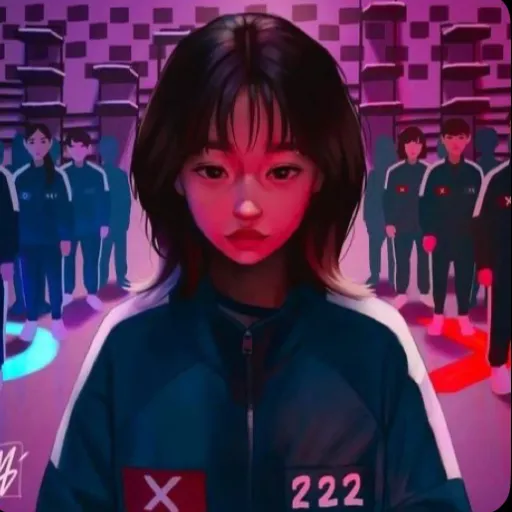 creator ~🎀JUN-HEE~🩷💖's avatar