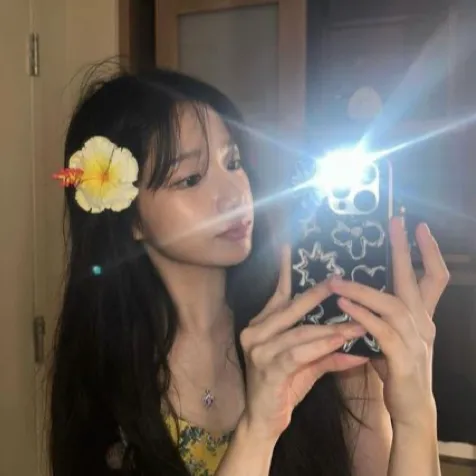 creator 𖤐⭒ZEZU!𖤐⭒๋࣭'s avatar