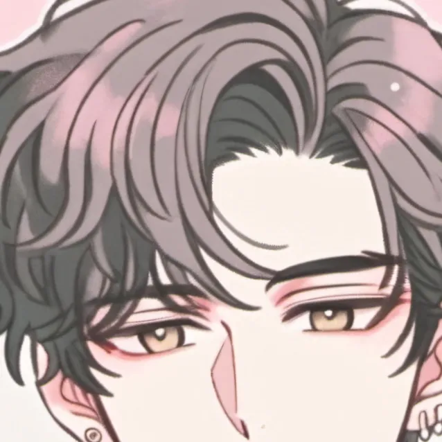 chat with ai character: Gio
