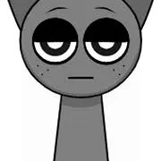creator Grey ?'s avatar