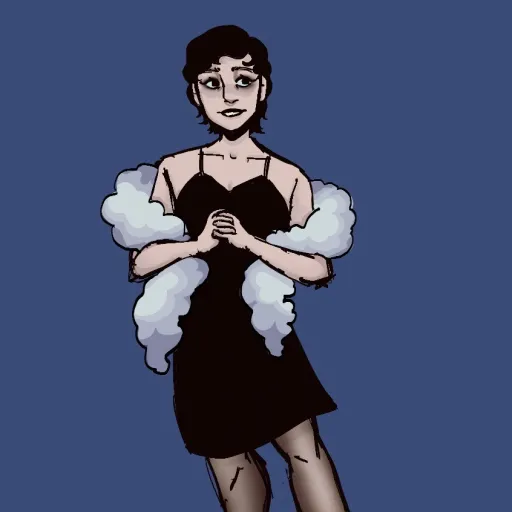 creator Noel gruber's avatar
