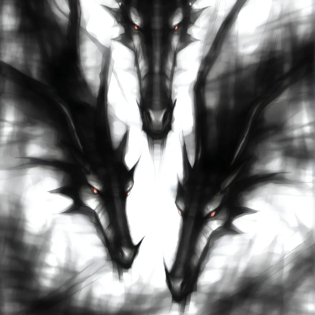 chat with ai character: King demolish 