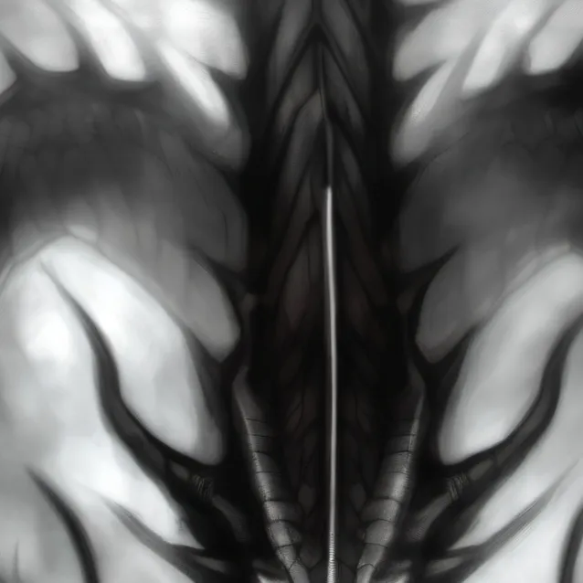 chat with ai character: king demolish 