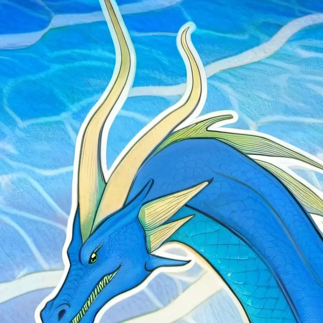 chat with ai character: queen tswimi